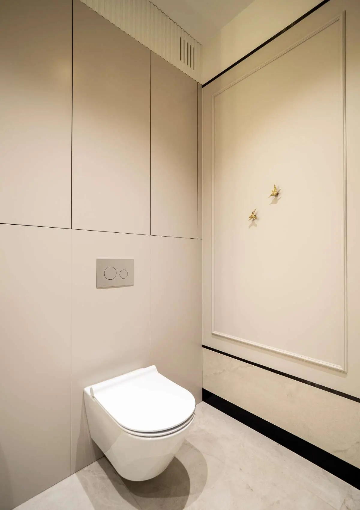 Pracownia Form of Design