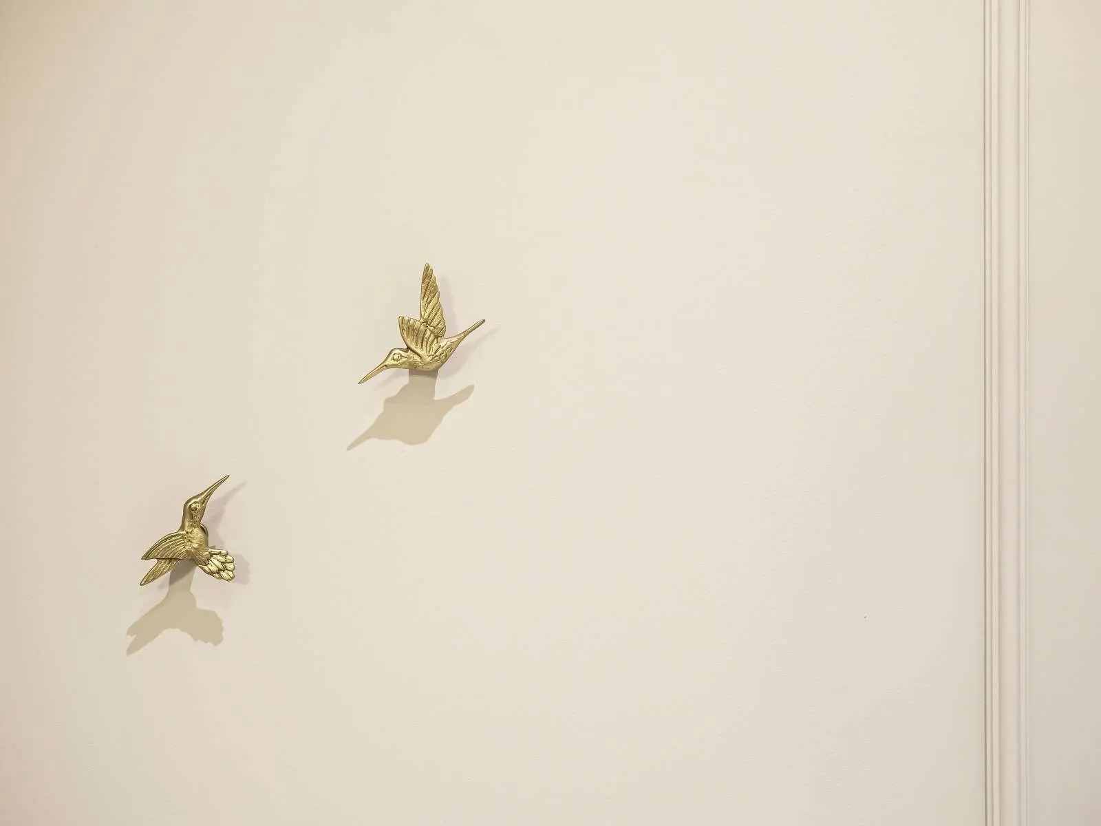 Pracownia Form of Design