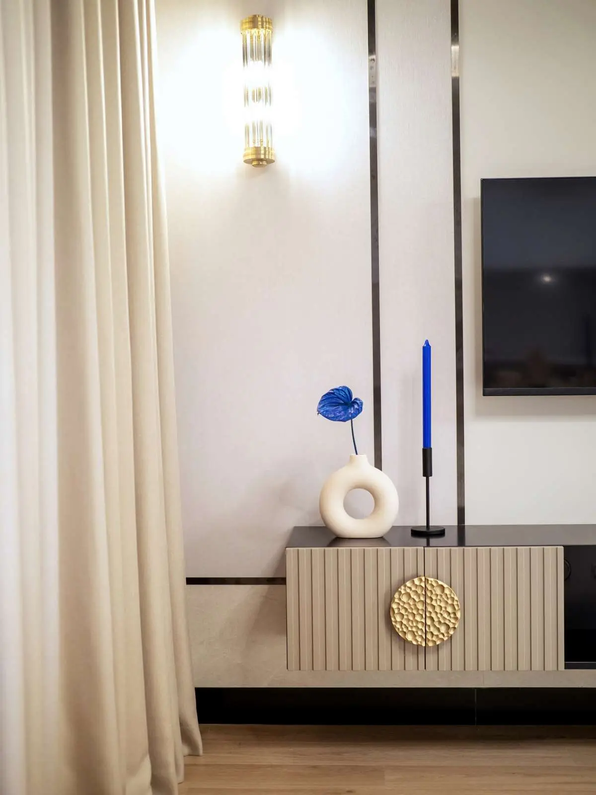 Pracownia Form of Design