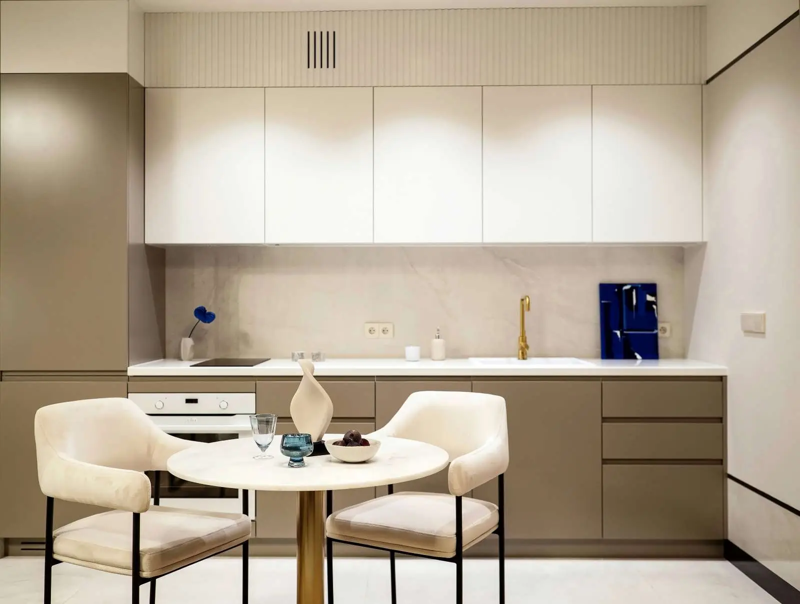 Pracownia Form of Design