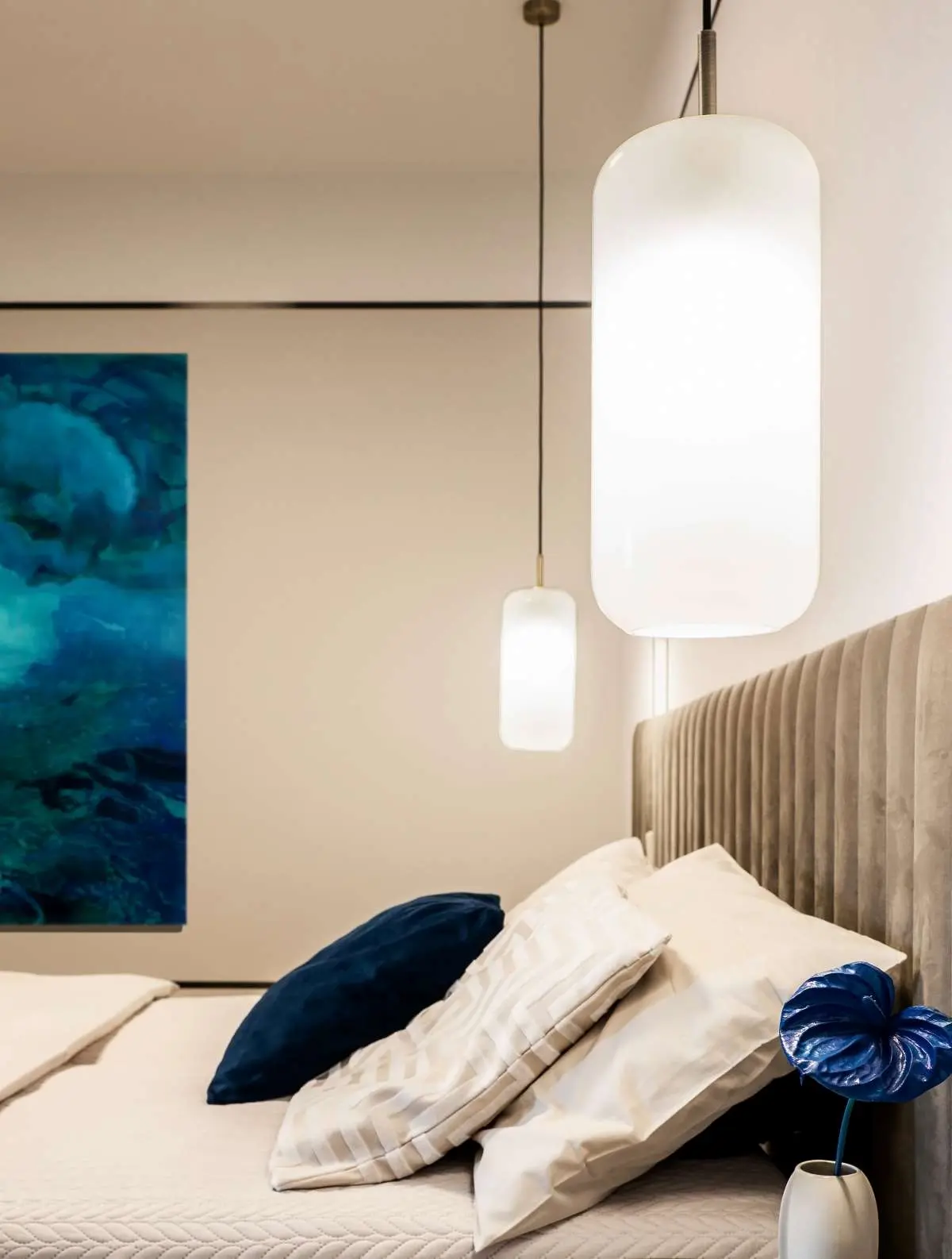 Pracownia Form of Design