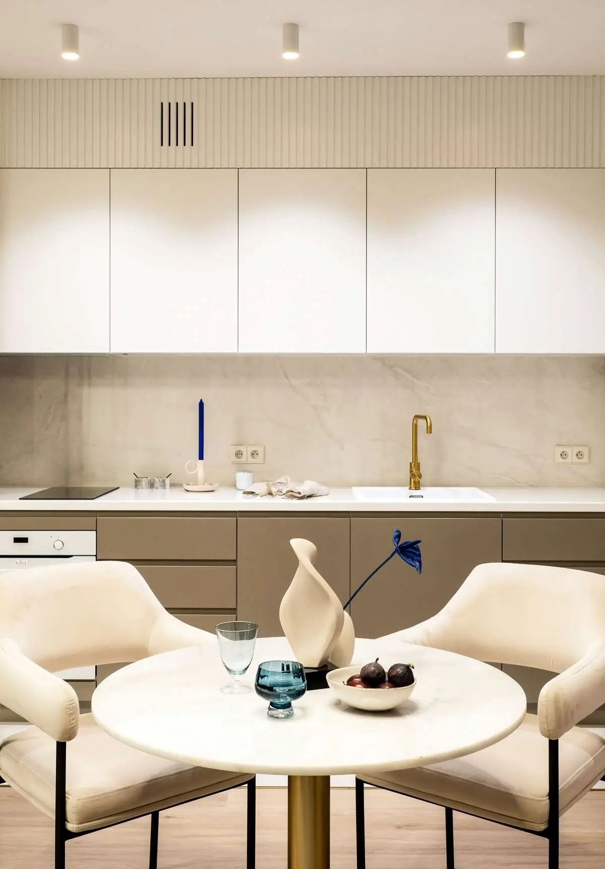 Pracownia Form of Design