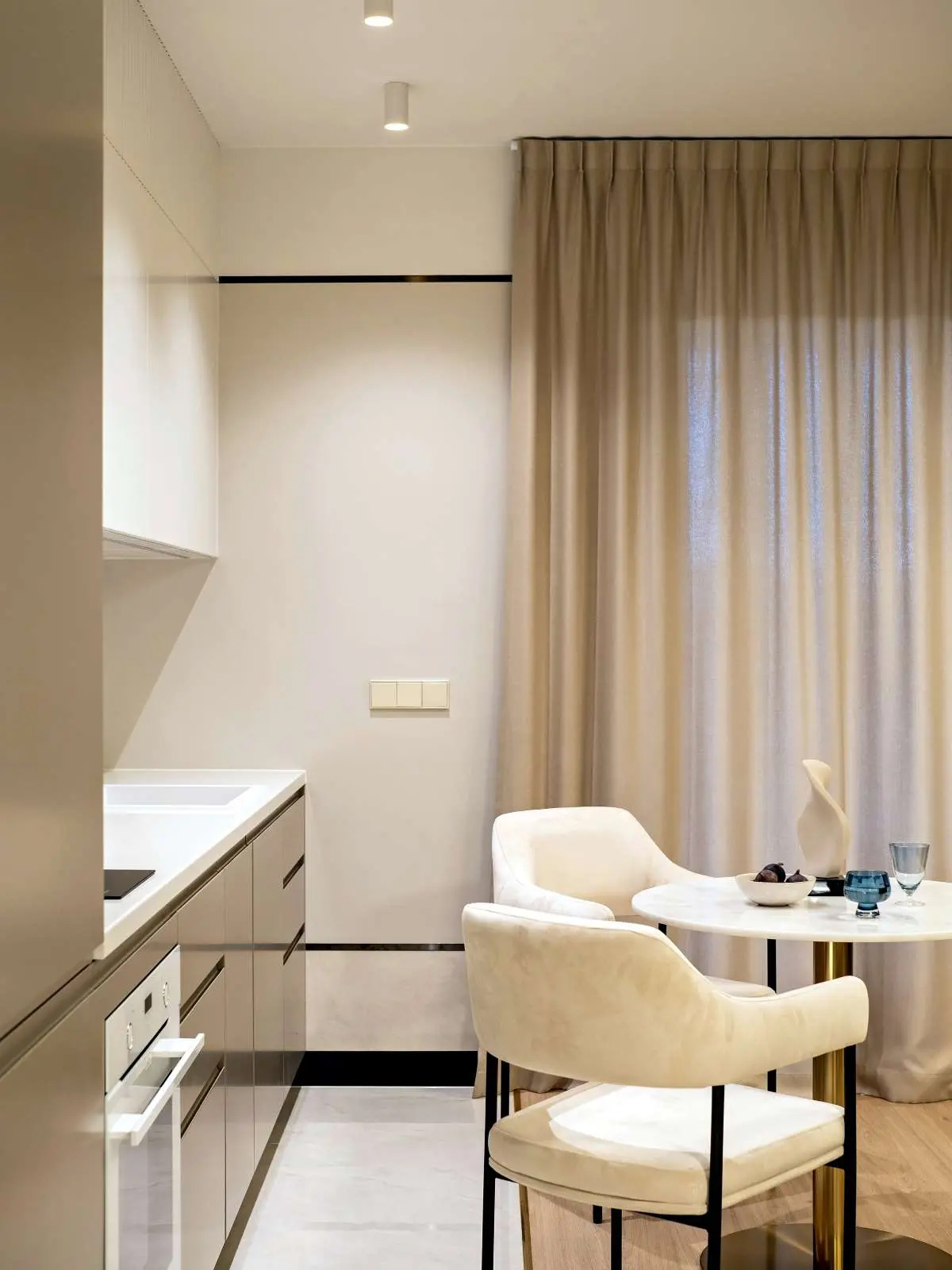 Pracownia Form of Design