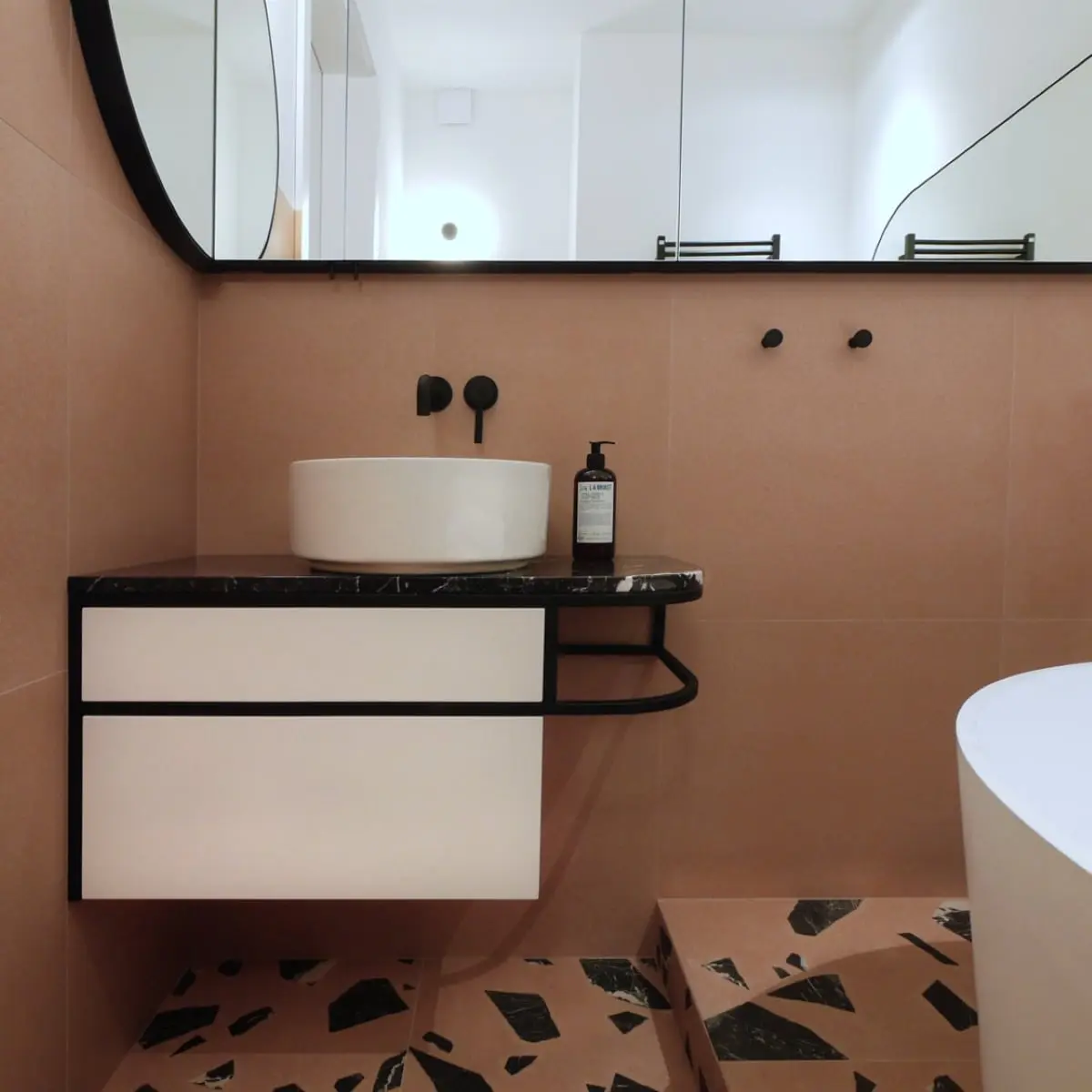 Proj.: pracownia INDOOR Barbara Łaźniewska , Maciek Tarchalski | fot.: INDOOR