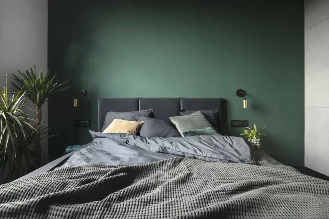 Proj.: Decoroom; Fot.: Fotografka.pl - fotografia wnętrz / wnetrzawobiektywie; Stylizacja: Maria Szymańska / wnetrzawobiektywie