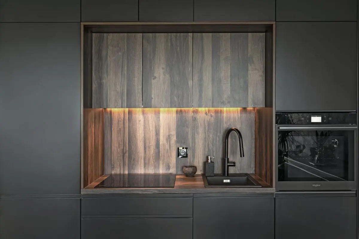 Proj.: Decoroom; Fot.: Fotografka.pl - fotografia wnętrz / wnetrzawobiektywie; Stylizacja: Maria Szymańska / wnetrzawobiektywie