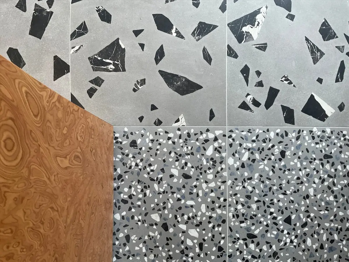 Proj.: pracownia INDOOR Barbara Łaźniewska , Maciek Tarchalski | fot.: INDOOR