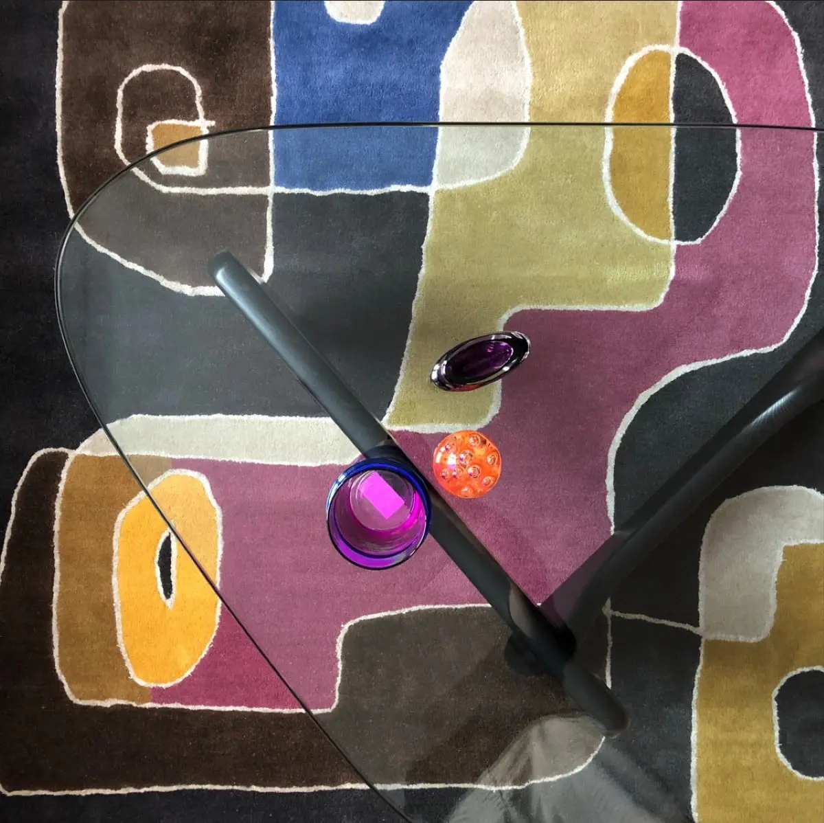 Proj.: pracownia INDOOR Barbara Łaźniewska , Maciek Tarchalski | fot.: INDOOR