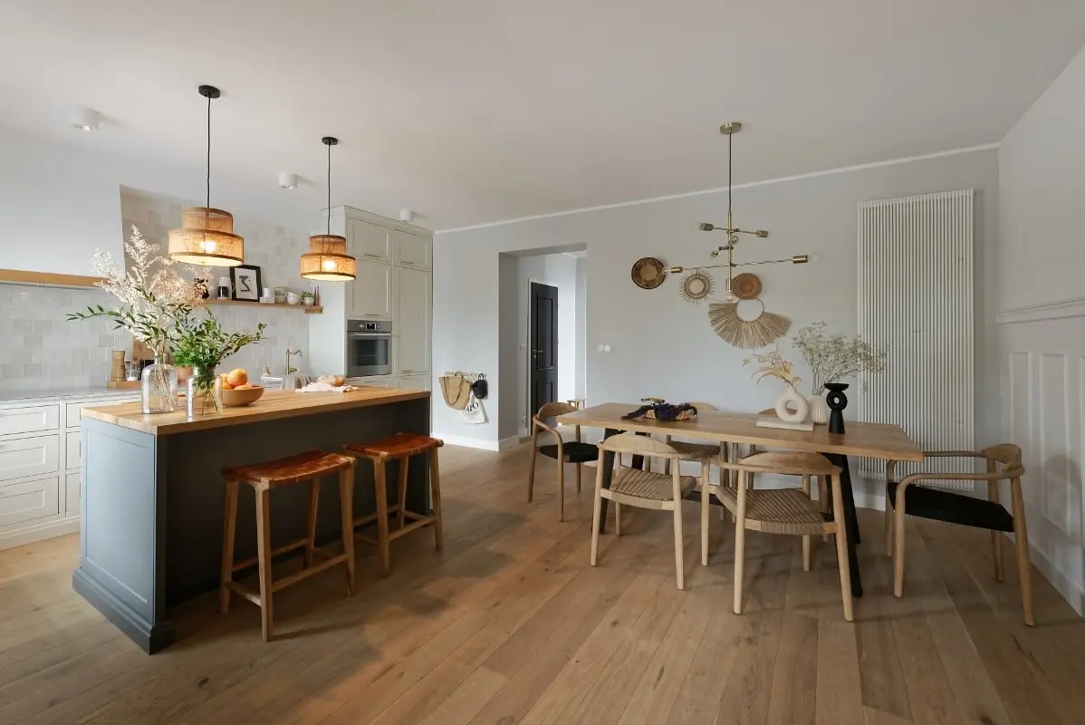 proj. Pika Design | fot.: Radek Słowik https://bilbil.pl/