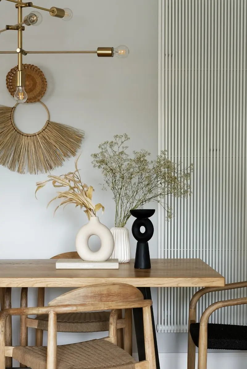 proj. Pika Design | fot.: Radek Słowik https://bilbil.pl/