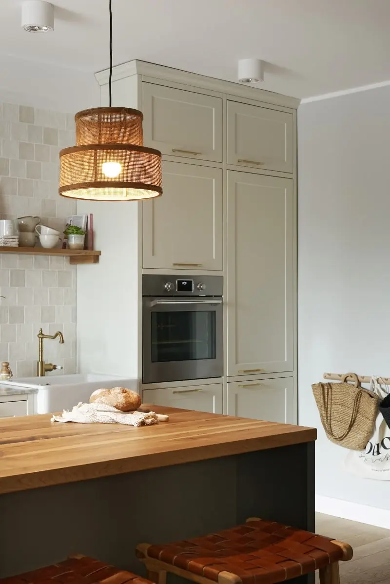 proj. Pika Design | fot.: Radek Słowik https://bilbil.pl/