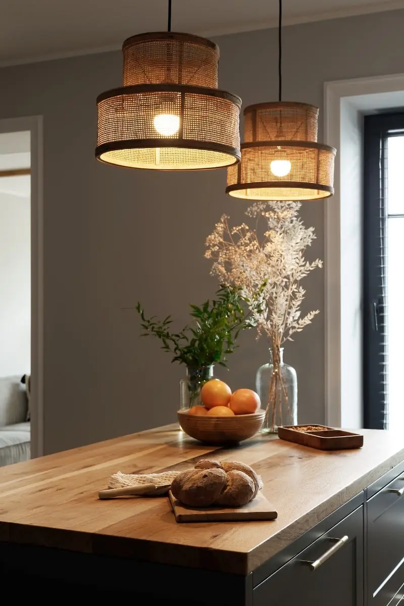 proj. Pika Design | fot.: Radek Słowik https://bilbil.pl/