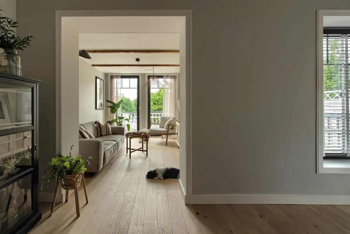 proj. Pika Design | fot.: Radek Słowik https://bilbil.pl/