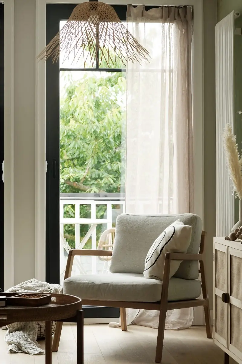 proj. Pika Design | fot.: Radek Słowik https://bilbil.pl/