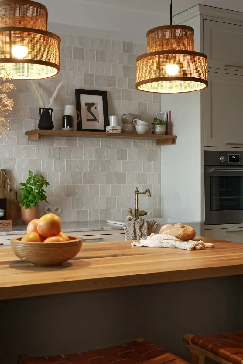 proj. Pika Design | fot.: Radek Słowik https://bilbil.pl/