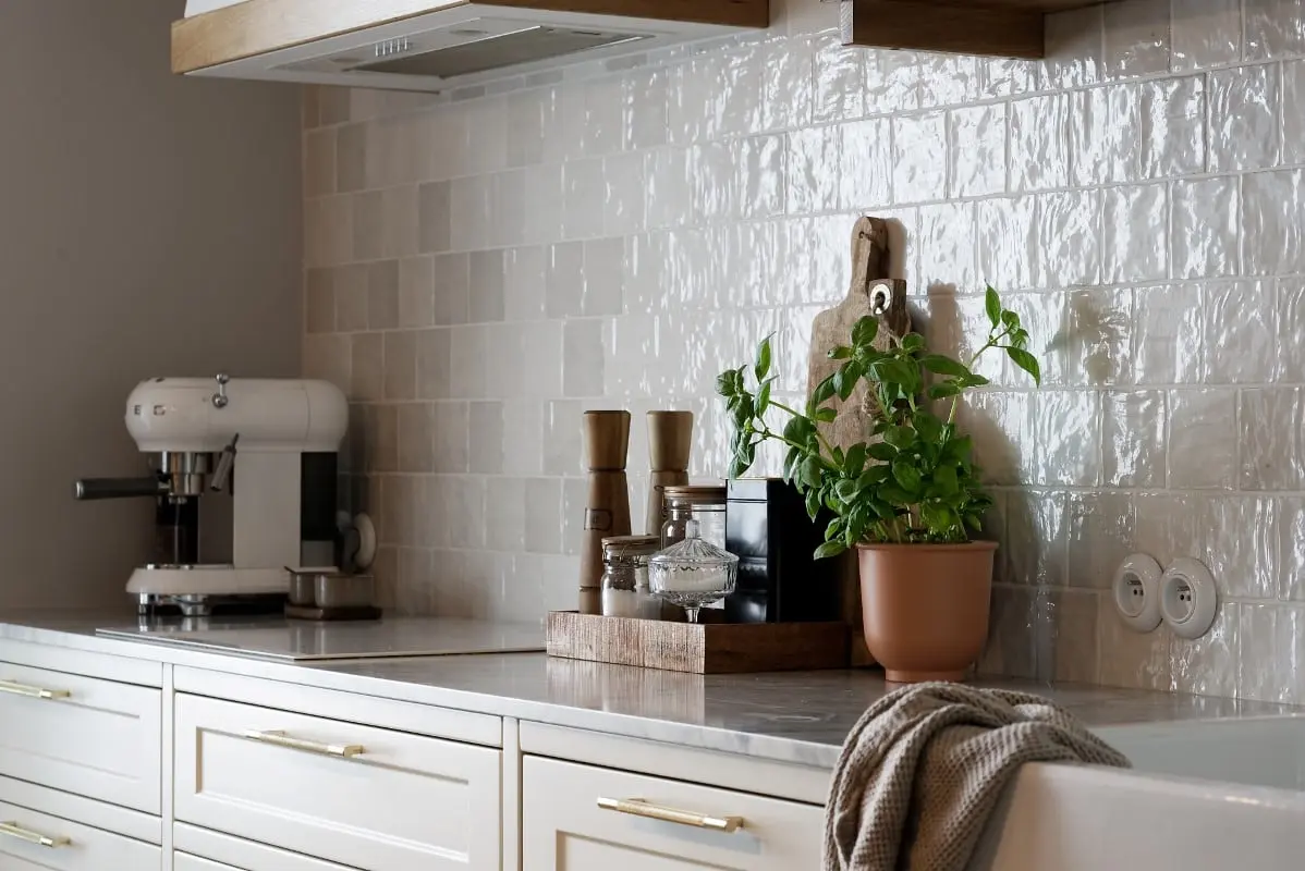 proj. Pika Design | fot.: Radek Słowik https://bilbil.pl/