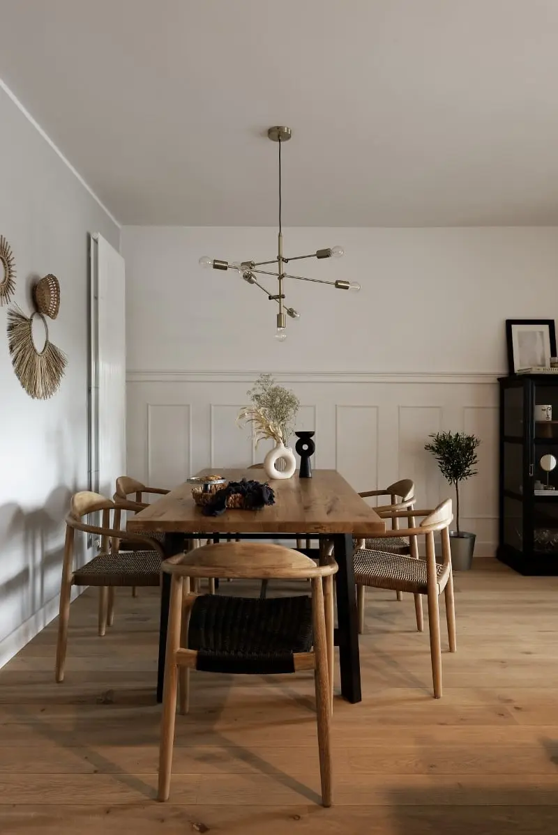 proj. Pika Design | fot.: Radek Słowik https://bilbil.pl/