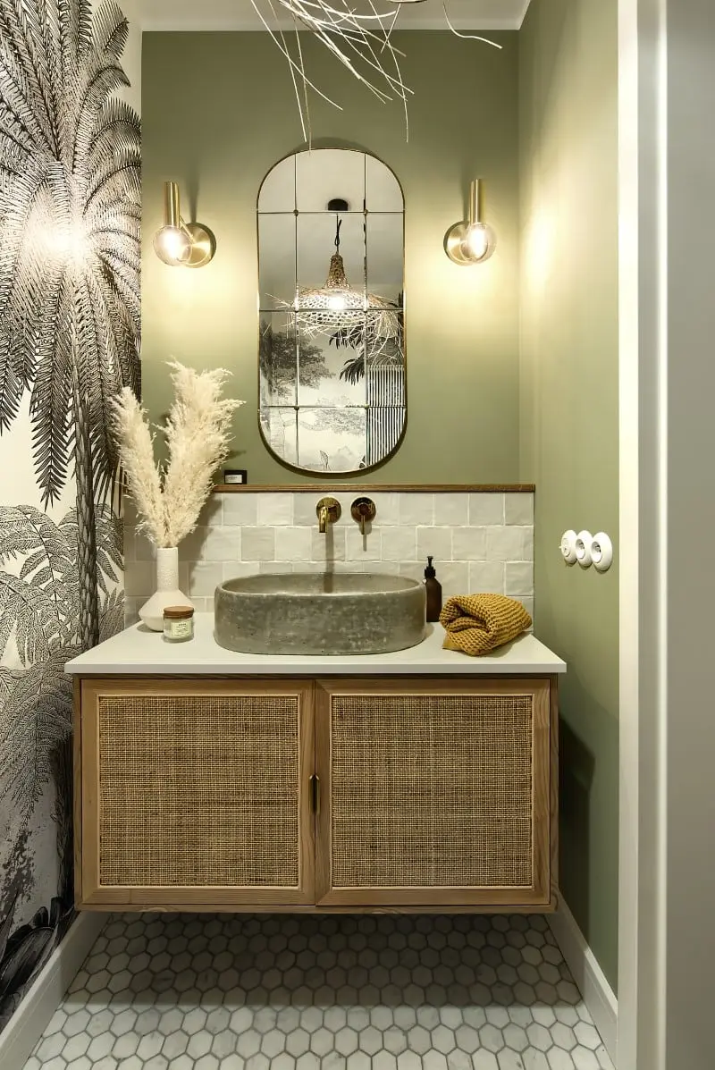 proj. Pika Design | fot.: Radek Słowik https://bilbil.pl/