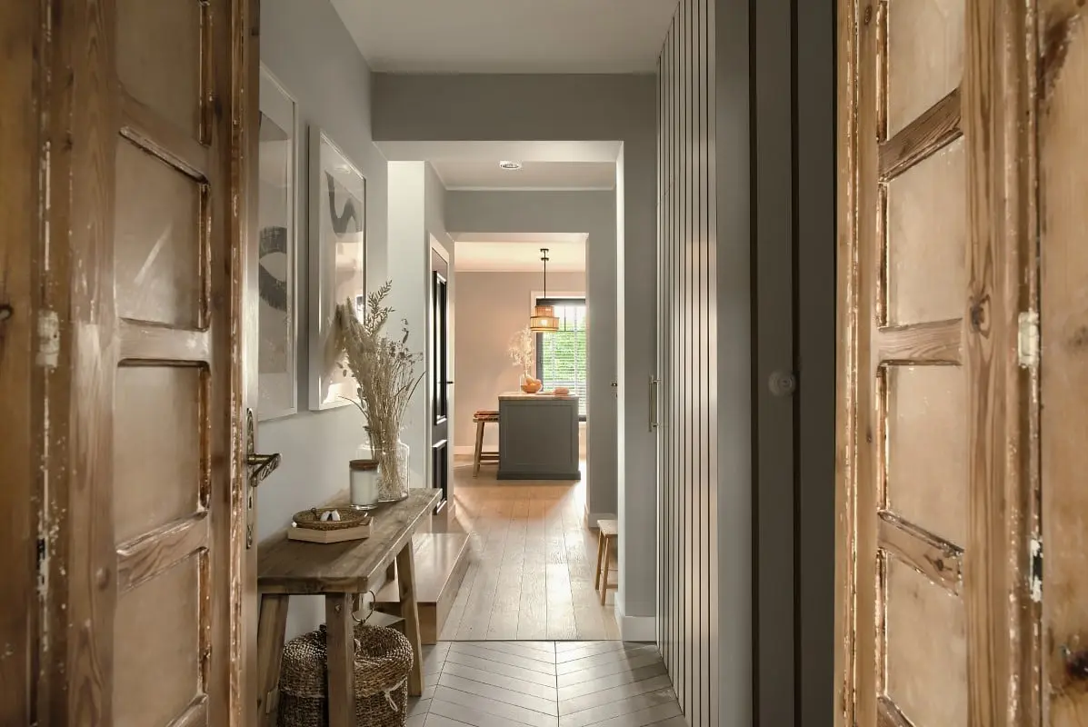 proj. Pika Design | fot.: Radek Słowik https://bilbil.pl/