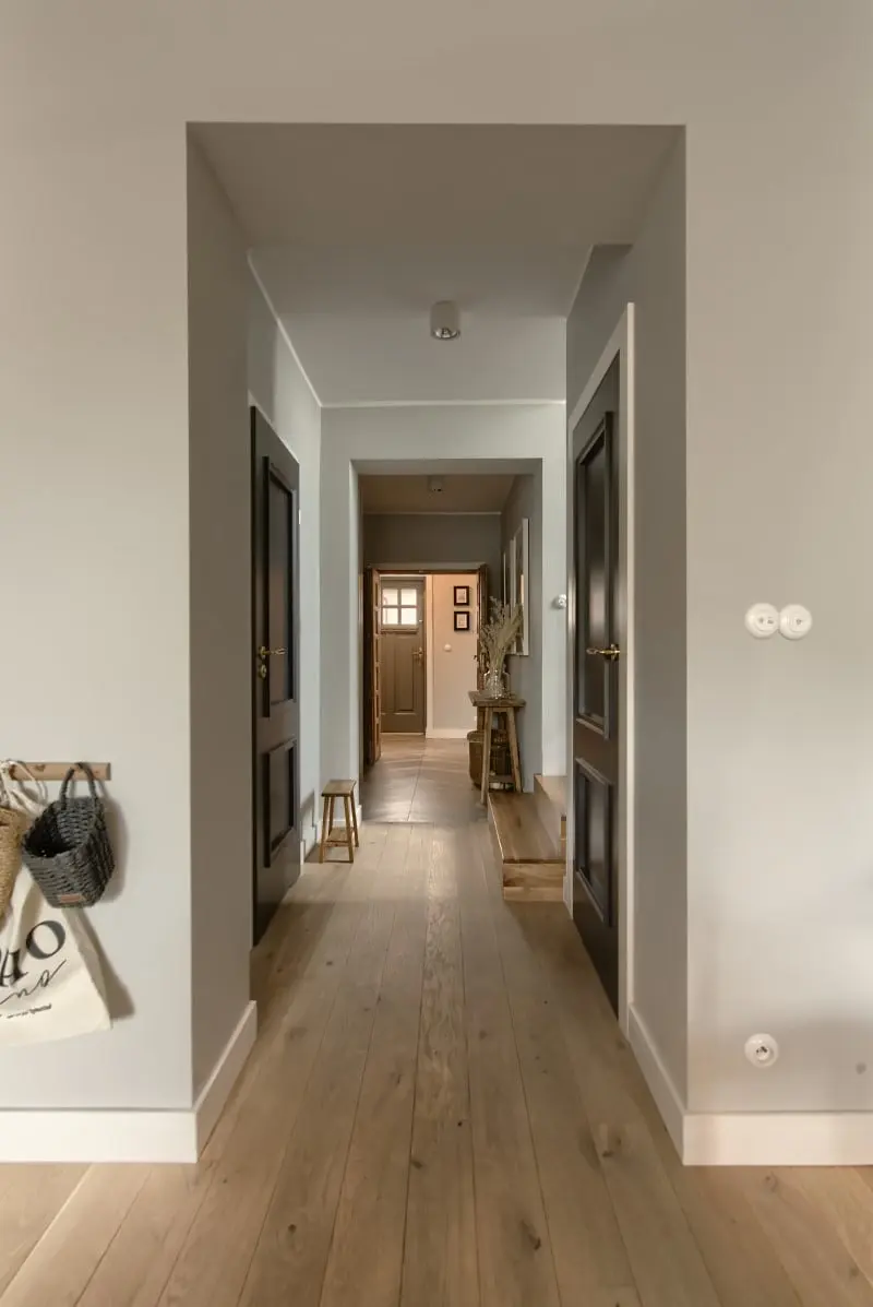 proj. Pika Design | fot.: Radek Słowik https://bilbil.pl/