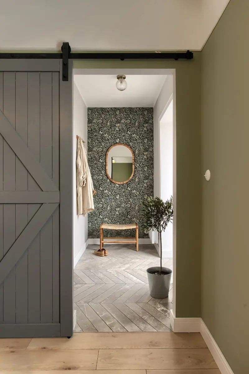 proj. Pika Design | fot.: Radek Słowik https://bilbil.pl/