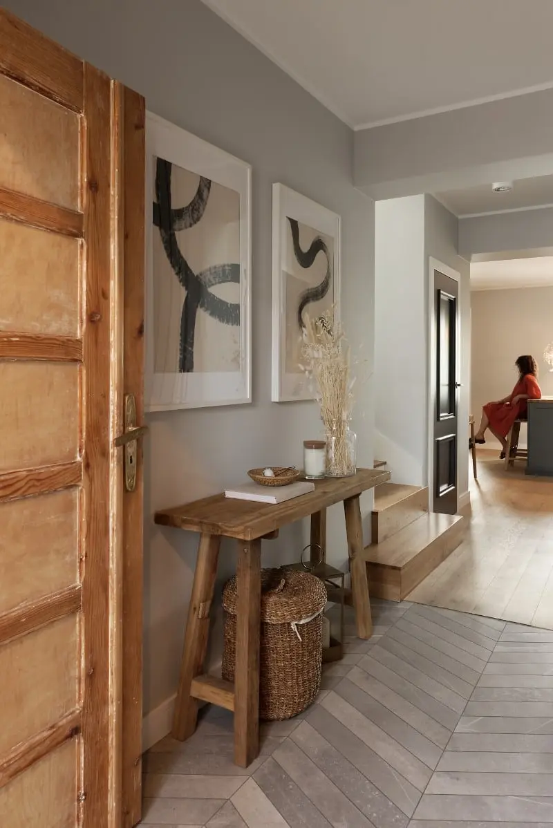 proj. Pika Design | fot.: Radek Słowik https://bilbil.pl/