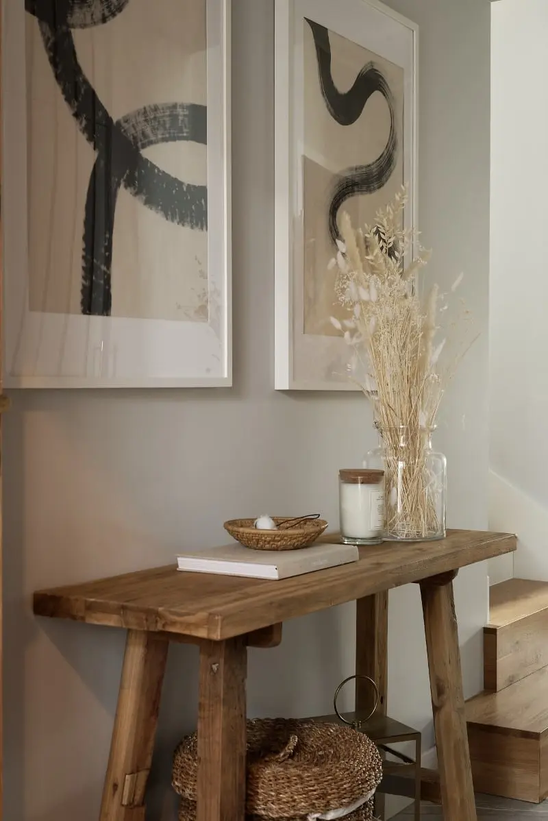 proj. Pika Design | fot.: Radek Słowik https://bilbil.pl/