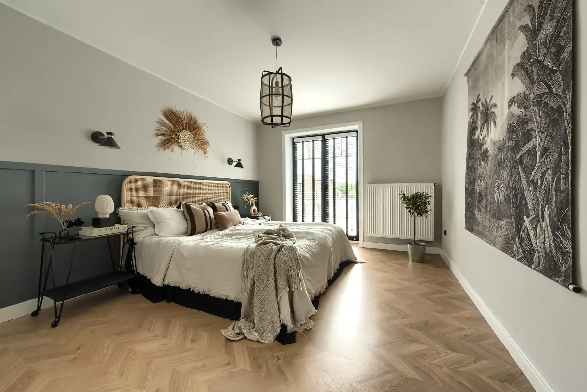 proj. Pika Design | fot.: Radek Słowik https://bilbil.pl/