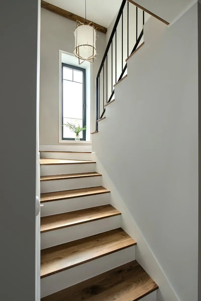 proj. Pika Design | fot.: Radek Słowik https://bilbil.pl/