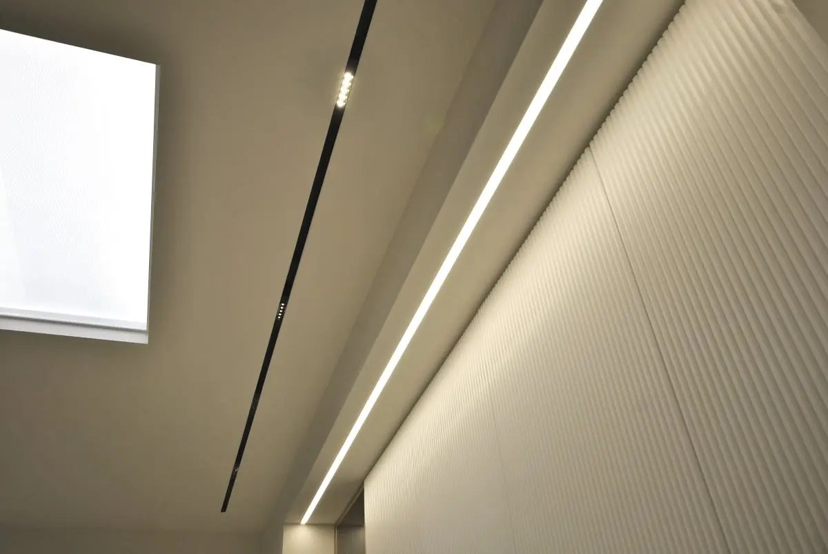 Projekt: Piotr Stolarek