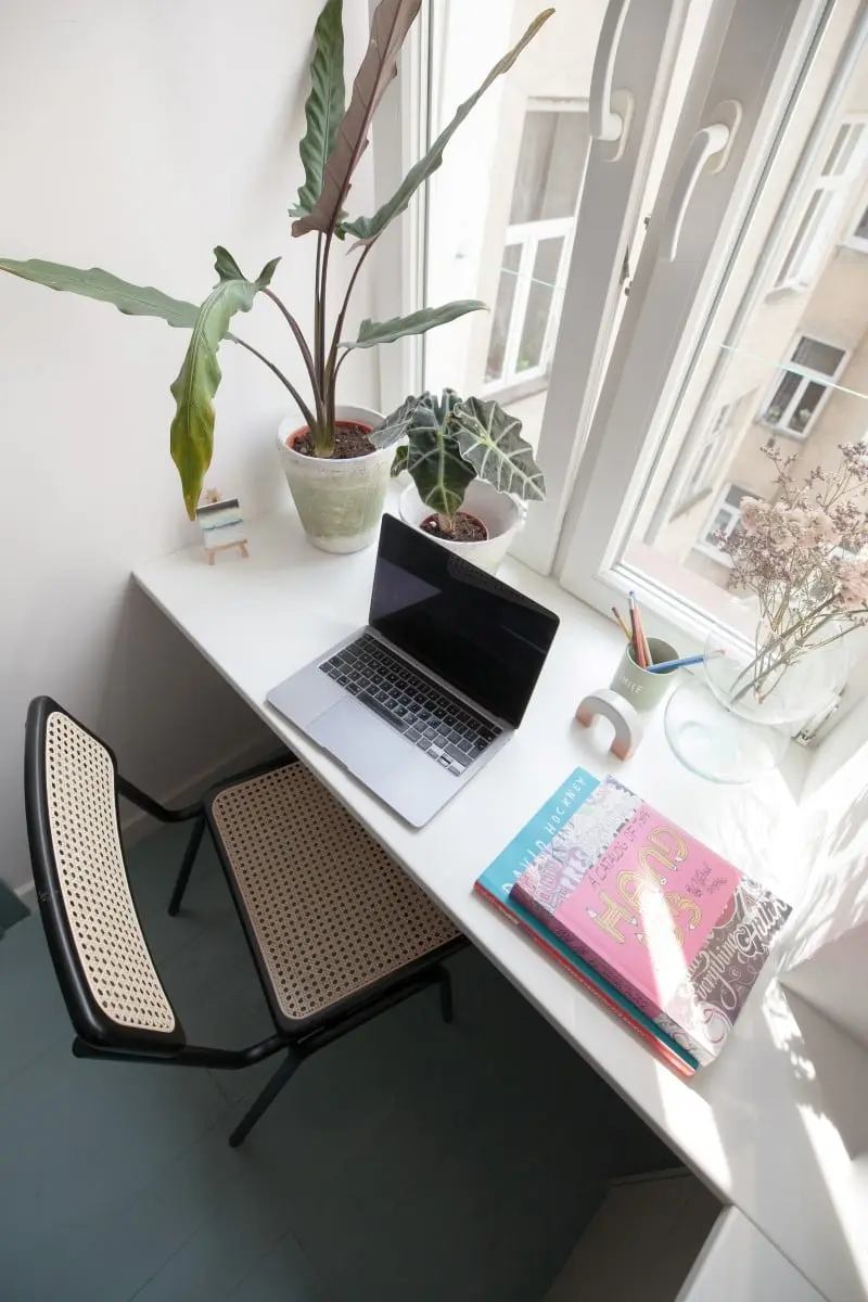 proj.: Monika Michałowska, Kamila Palmowska | fot.: Kamila Palmowska | Stylizacja: Monika Michałowska