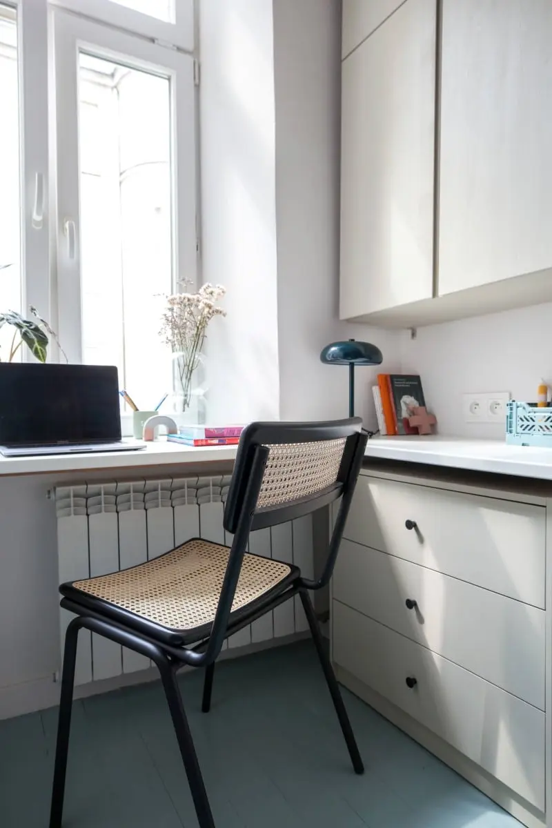 proj.: Monika Michałowska, Kamila Palmowska | fot.: Kamila Palmowska | Stylizacja: Monika Michałowska