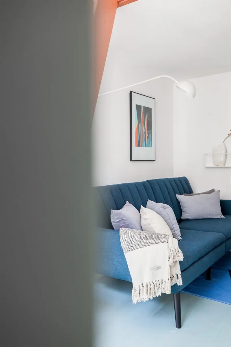 proj.: Monika Michałowska, Kamila Palmowska | fot.: Kamila Palmowska | Stylizacja: Monika Michałowska