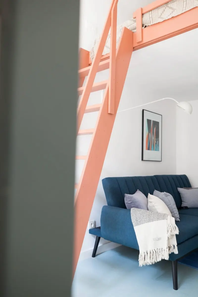 proj.: Monika Michałowska, Kamila Palmowska | fot.: Kamila Palmowska | Stylizacja: Monika Michałowska