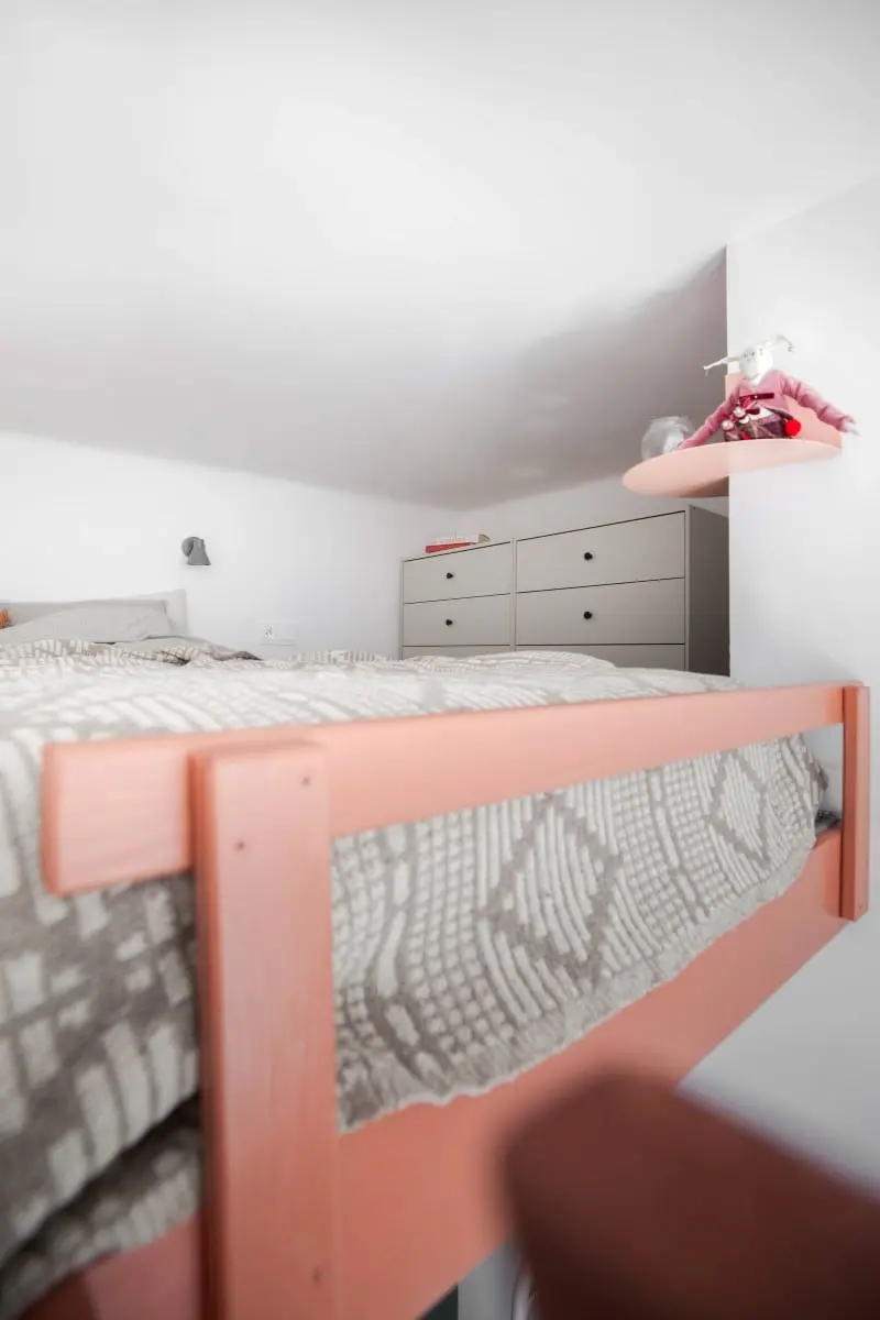 proj.: Monika Michałowska, Kamila Palmowska | fot.: Kamila Palmowska | Stylizacja: Monika Michałowska