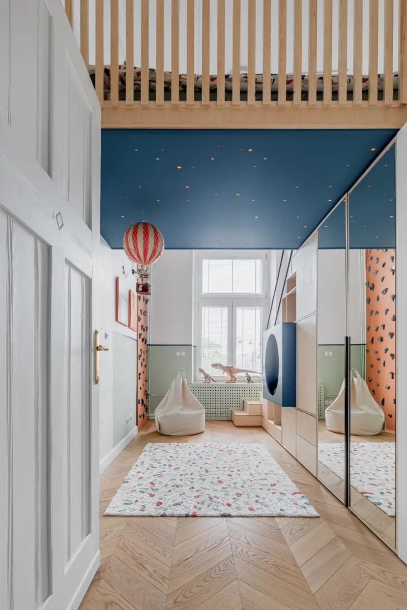 Proj.: studio bo/sko | fot.: Jakub Nanowski (www.perspektywa.net)