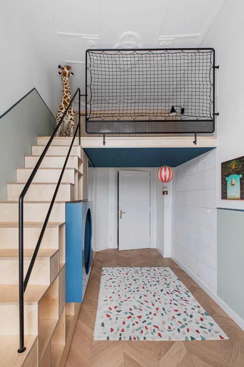 Proj.: studio bo/sko | fot.: Jakub Nanowski (www.perspektywa.net)