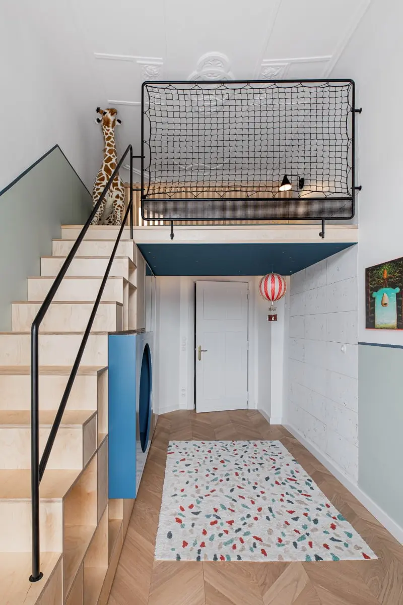 Proj.: studio bo/sko | fot.: Jakub Nanowski (www.perspektywa.net)