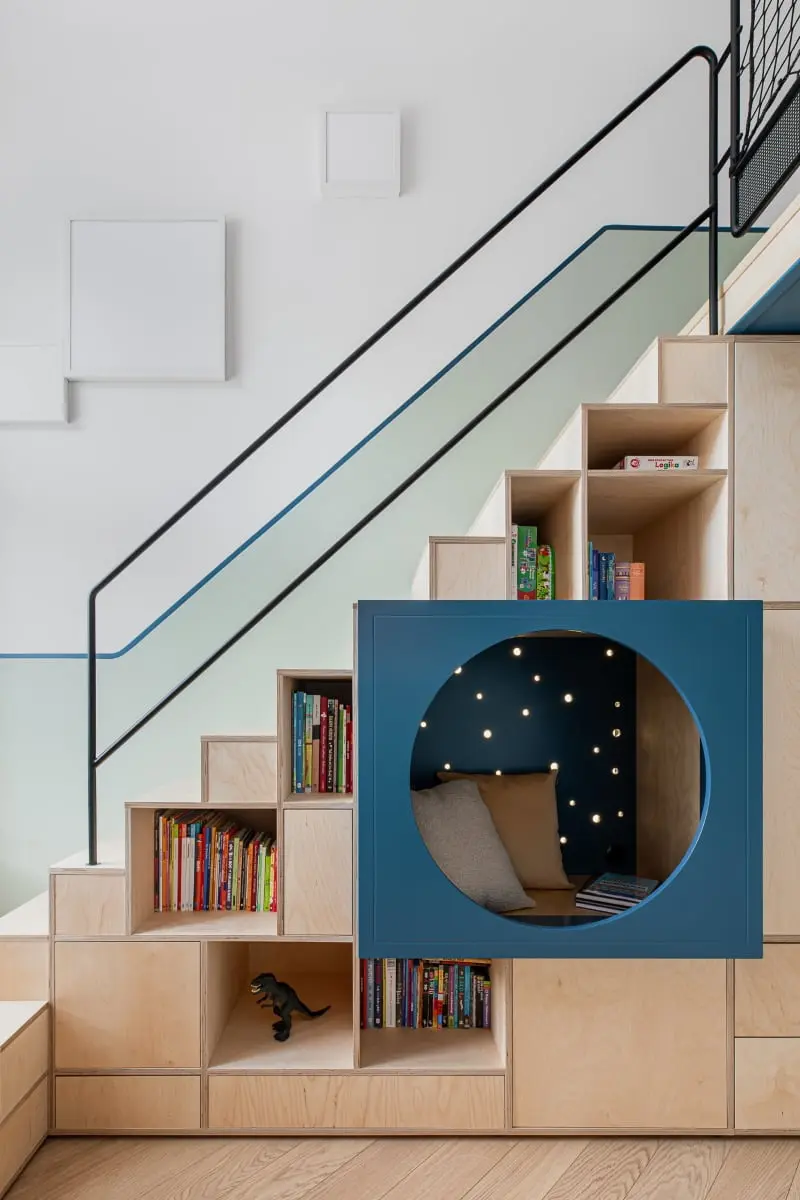 Proj.: studio bo/sko | fot.: Jakub Nanowski (www.perspektywa.net)