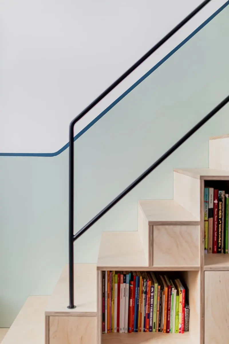 Proj.: studio bo/sko | fot.: Jakub Nanowski (www.perspektywa.net)