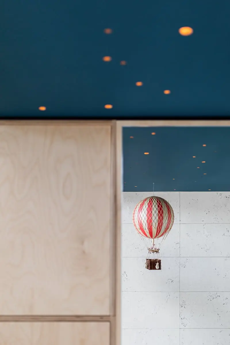 Proj.: studio bo/sko | fot.: Jakub Nanowski (www.perspektywa.net)