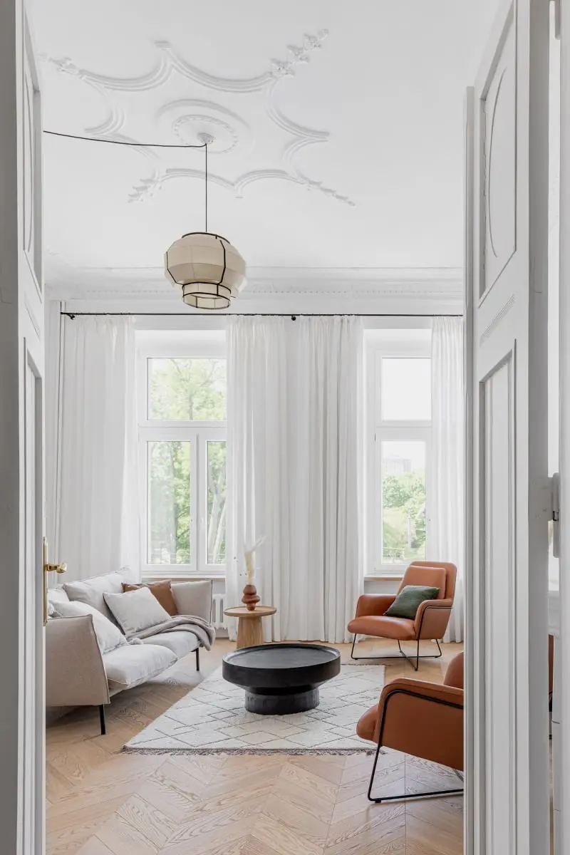 Proj.: studio bo/sko | fot.: Jakub Nanowski (www.perspektywa.net)