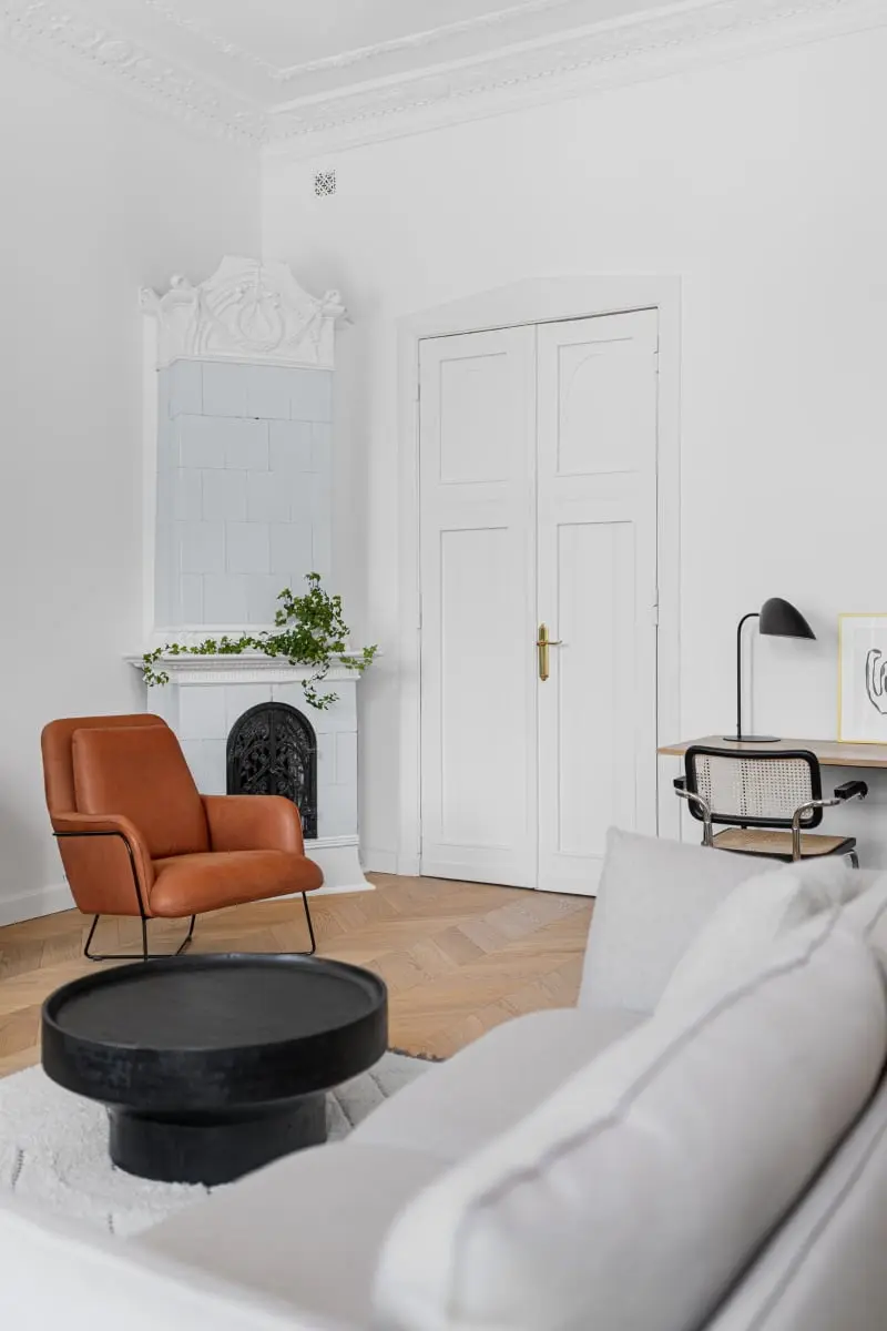 Proj.: studio bo/sko | fot.: Jakub Nanowski (www.perspektywa.net)