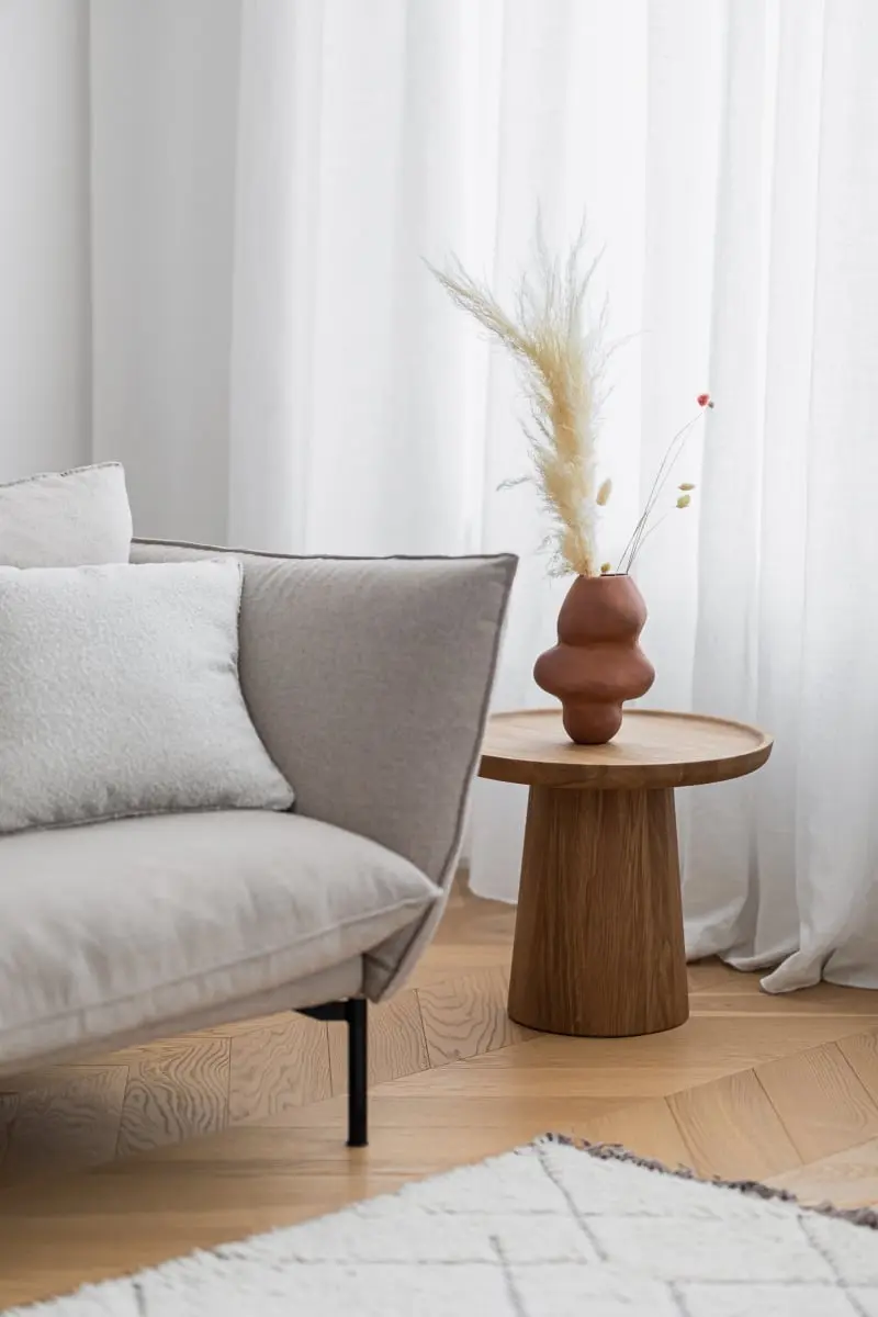 Proj.: studio bo/sko | fot.: Jakub Nanowski (www.perspektywa.net)