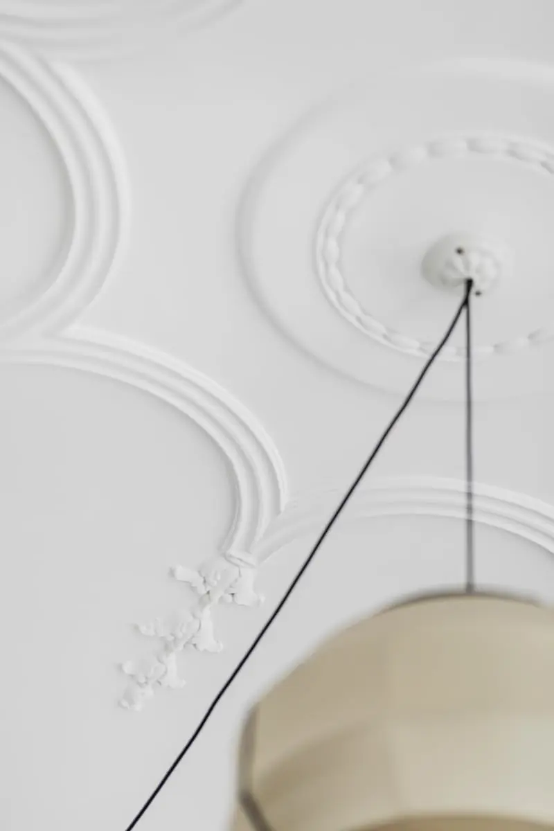 Proj.: studio bo/sko | fot.: Jakub Nanowski (www.perspektywa.net)