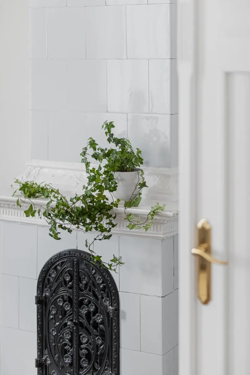 Proj.: studio bo/sko | fot.: Jakub Nanowski (www.perspektywa.net)