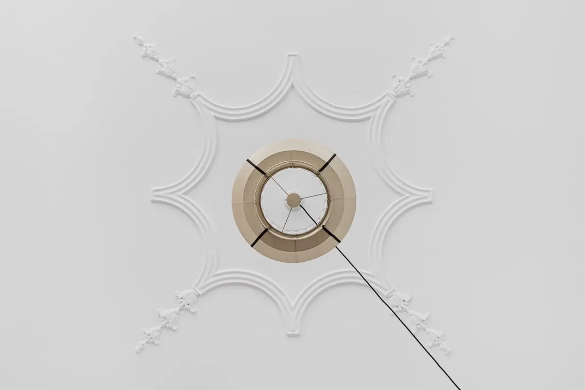 Proj.: studio bo/sko | fot.: Jakub Nanowski (www.perspektywa.net)