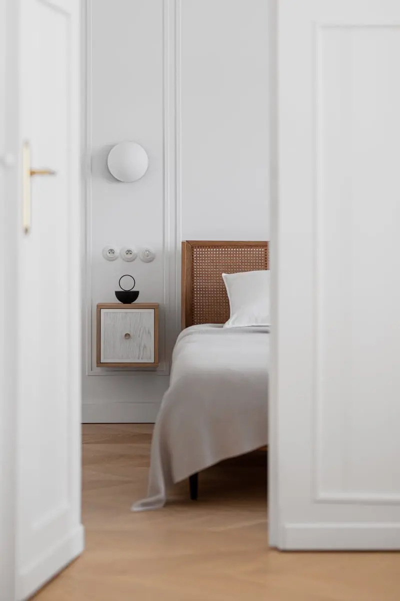 Proj.: studio bo/sko | fot.: Jakub Nanowski (www.perspektywa.net)