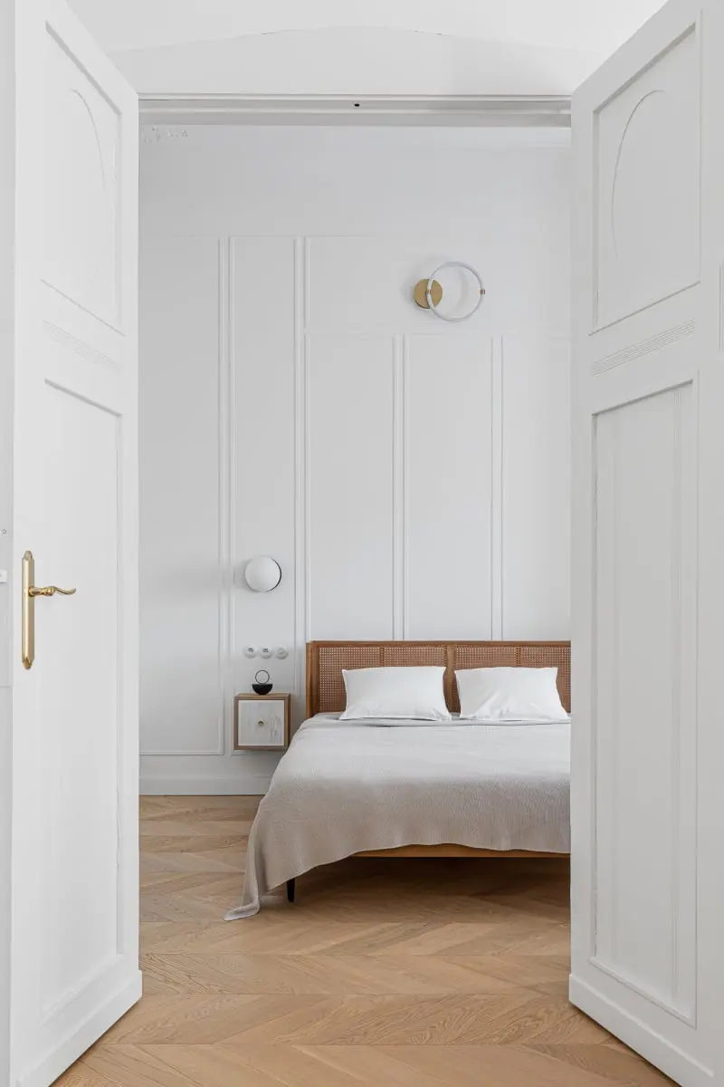 Proj.: studio bo/sko | fot.: Jakub Nanowski (www.perspektywa.net)