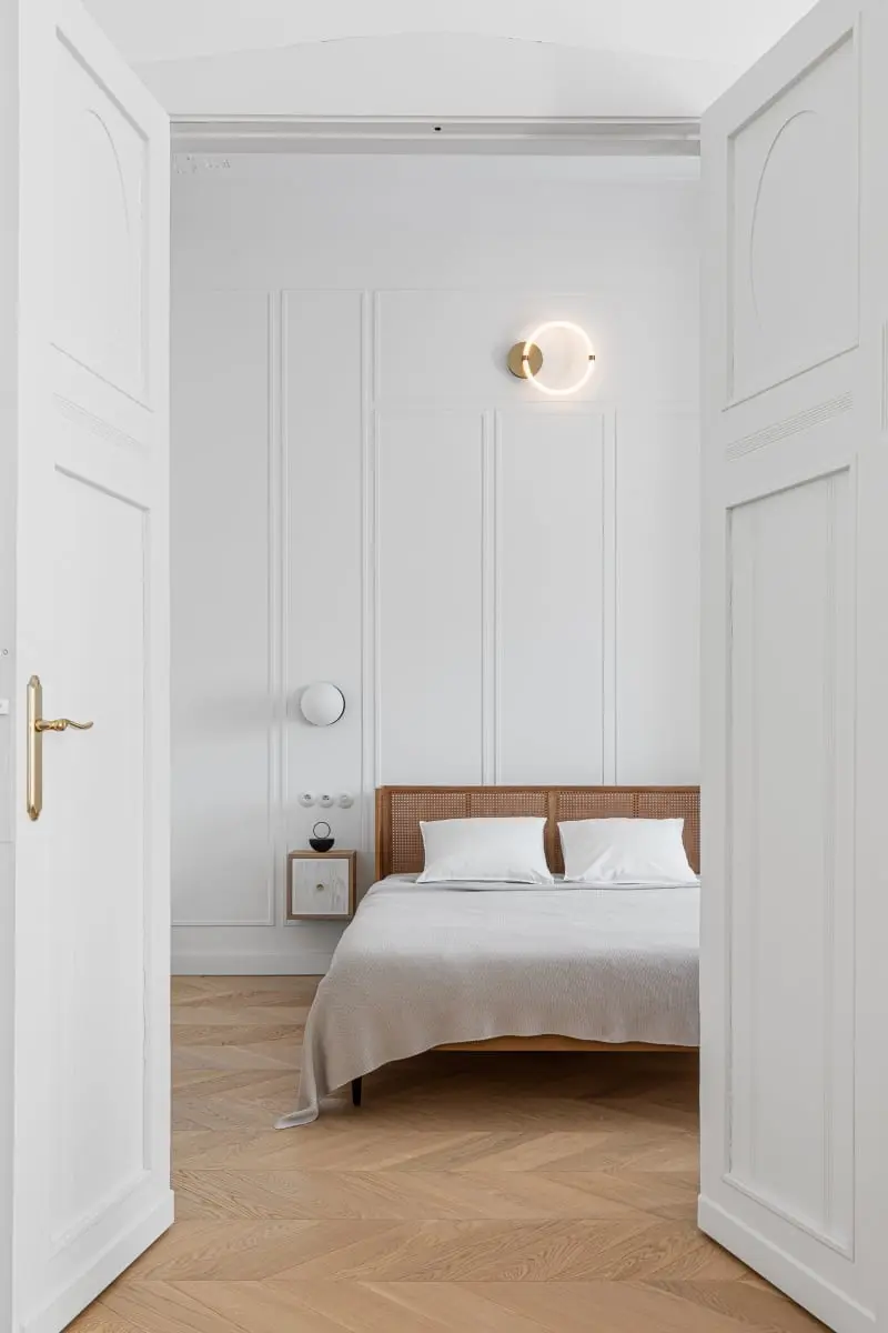 Proj.: studio bo/sko | fot.: Jakub Nanowski (www.perspektywa.net)